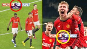 7 Bi Quyet Soi Keo Nhung Tran Co Kha Nang Lat Keo