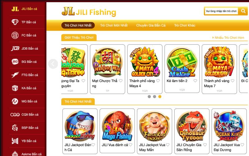 Go99 – Cổng Game Đổi Thưởng Top 1 Châu Á - Đăng Ký Go 99 +99K 4 Bắn Cá - Chinh phục đại dương, rinh kho báu khủng