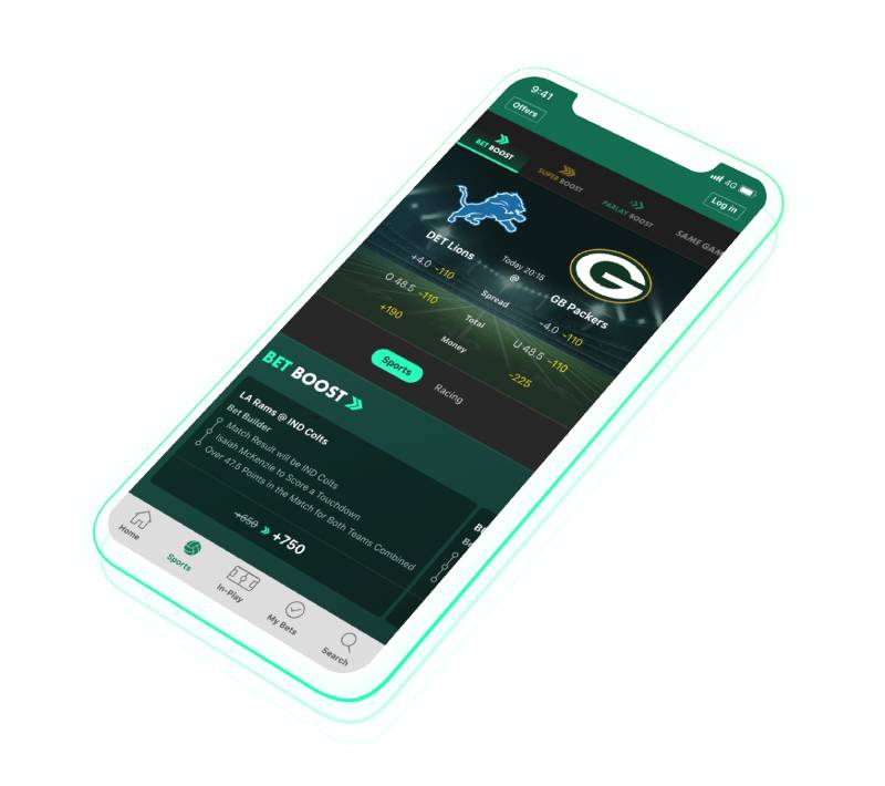 Biết chọn trận, không chọn hết