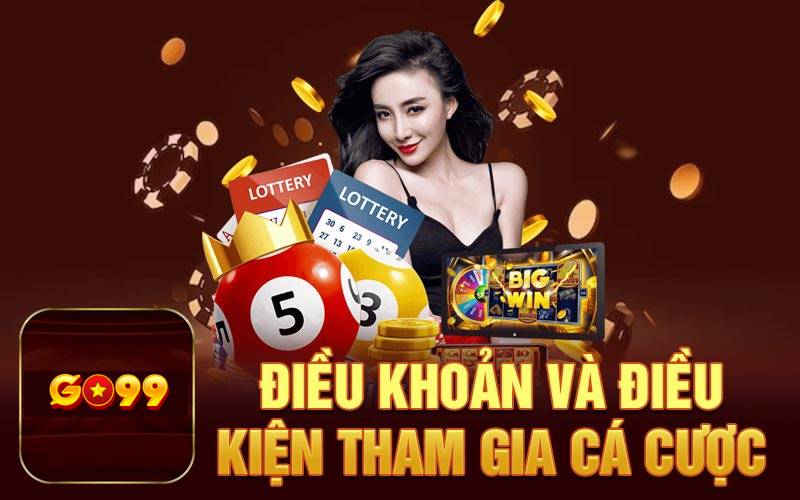 Điều Khoản Và Điều Kiện 3 Các hành vi bị nghiêm cấm và chế tài xử lý