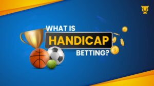 Cach Doc Keo Chau A Chinh Xac – Hieu Nhanh Dat Dung Ky Vong