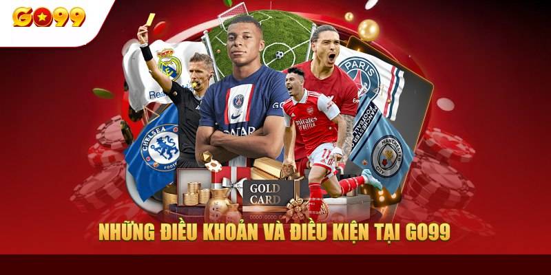 Điều Khoản Và Điều Kiện 1 Chấp thuận điều khoản – Cái "gật đầu" quan trọng nhất