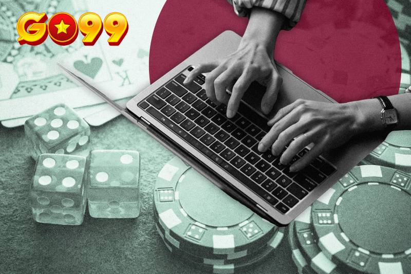 Nếu Tôi Thắng Một Số Tiền Cực Lớn, Go99 Có Trả Thật Không? 2 Cơ chế chi trả của Go99: minh bạch nhưng không vội vã