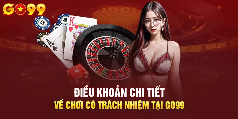 Dấu hiệu nhận biết bạn đang mất kiểm soát