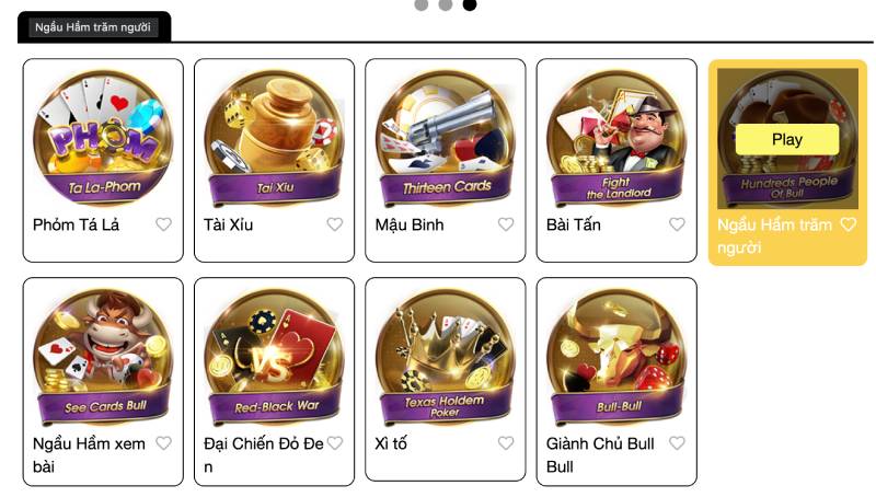 Go99 – Cổng Game Đổi Thưởng Top 1 Châu Á - Đăng Ký Go 99 +99K 6 Game Bài 3D - Đấu trí đỉnh cao, so tài kỹ năng