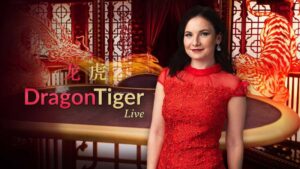 Game Rong Ho Cuoc Khong Hoa Hong – Cong Bang Ty Le Thang Cao