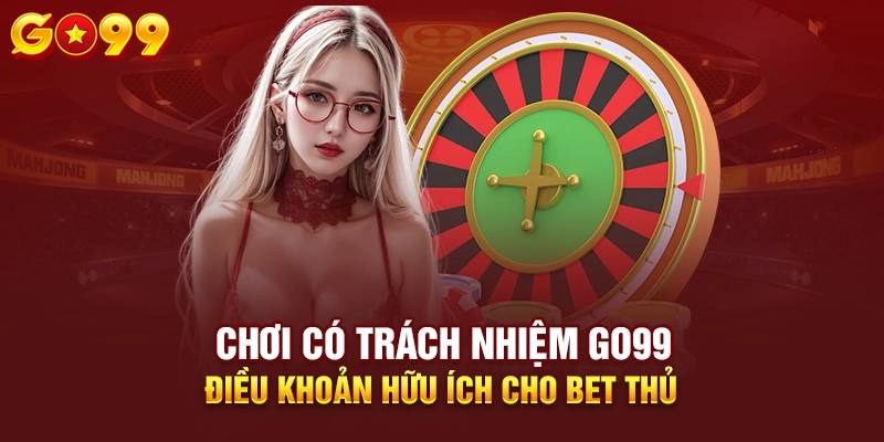 Hiểu đúng về bản chất của cuộc chơi