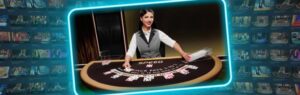 Hướng Dẫn Chơi Multi-table Casino Live – Làm Chủ Nhiều Bàn Cược