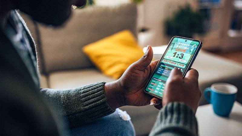 7 Kinh Nghiệm Chơi Kèo Chấp Đồng Banh Chắc Thắng 4 Ket hop du lieu va cam giac