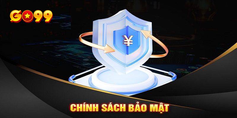 Chính Sách Bảo Mật 2 "Két sắt số" - Dữ liệu của bạn được bảo vệ ra sao?