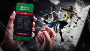 Làm Thế Nào Để Về Bờ An Toàn? Vào Kèo Ăn Chắc