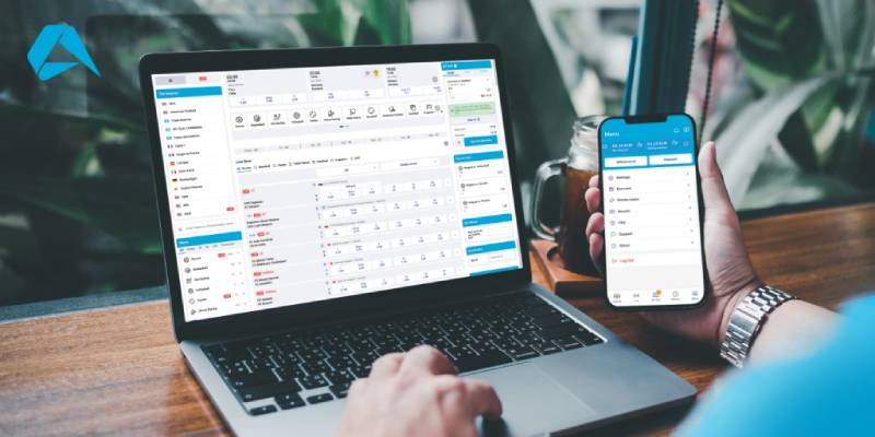 Mục tiêu của Go99: cân bằng, không thiên vị