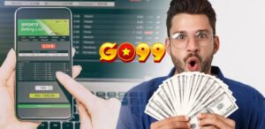 Nếu Tôi Thắng Một Số Tiền Cực Lớn, Go99 Có Trả Thật Không?