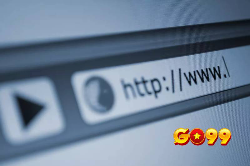 Những hiểu lầm phổ biến về việc thay đổi link Go99