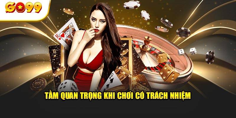 Những nguyên tắc vàng để trở thành người chơi thông thái