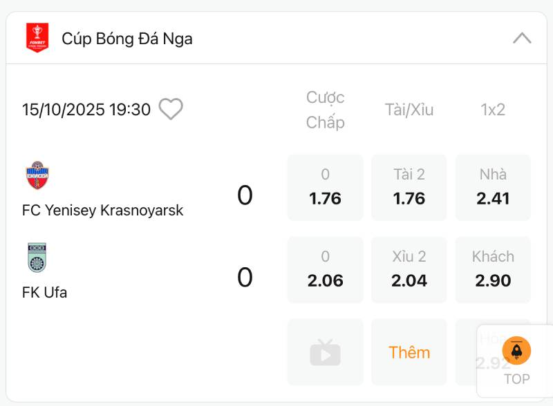 7 Kinh Nghiệm Chơi Kèo Chấp Đồng Banh Chắc Thắng 1 Phải làm chủ được kèo chấp đồng banh