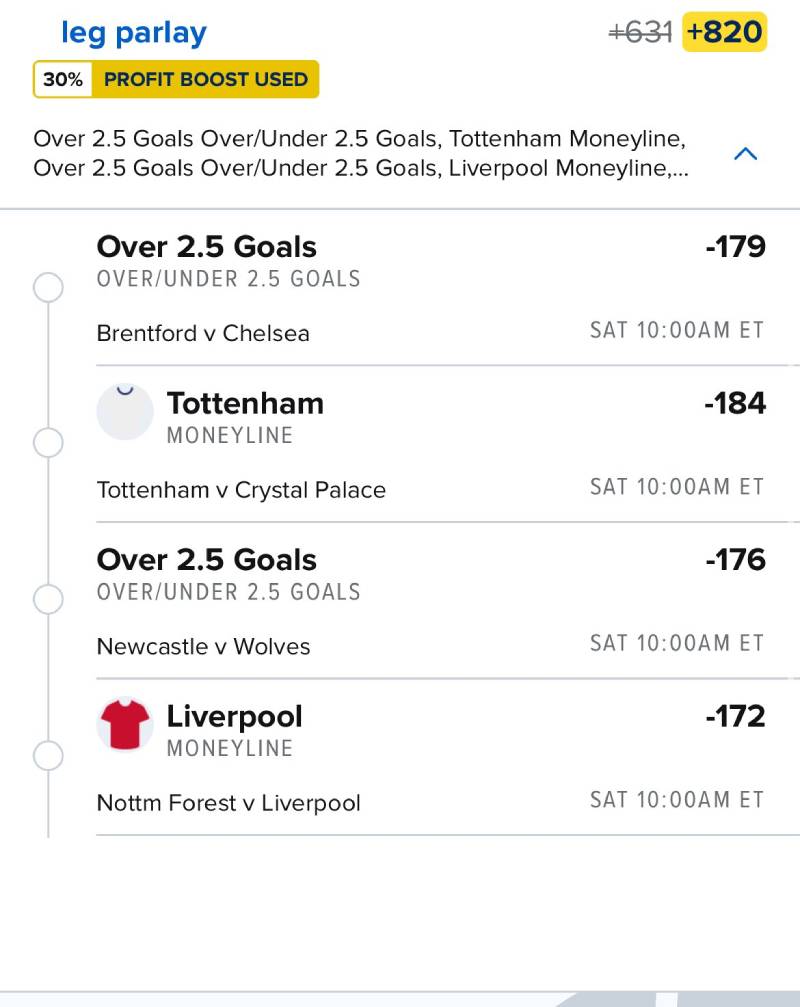 Nhận Định Kèo Xiên 4 Hôm Nay – Tính Toán Thông Minh, Chốt Vé Chuẩn 5 Quản lý vốn và tỷ lệ đặt cược