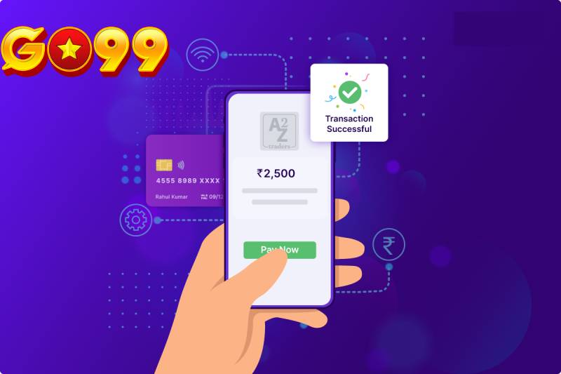 Điều Khoản Và Điều Kiện 2 Quy định về tài khoản và giao dịch