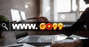 Tai Sao Link Vao Go99 Lien Tuc Thay Doi