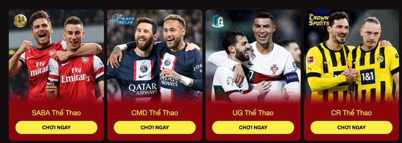 Go99 – Cổng Game Đổi Thưởng Top 1 Châu Á - Đăng Ký Go 99 +99K 7 Thể Thao - Sân chơi của những kèo cược đỉnh cao