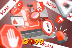 Tin Đồn “Go99 Lừa Đảo” Xuất Phát Từ Đâu?