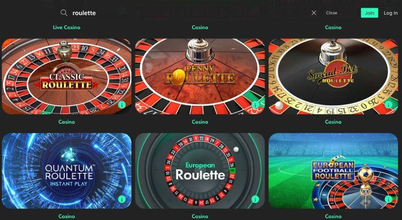 Hướng Dẫn Chơi Multi-table Casino Live – Làm Chủ Nhiều Bàn Cược 4 Tối ưu hóa công nghệ và giao diện chơi