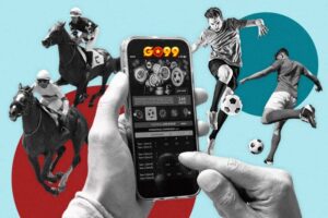 Ty Le Keo Tren Go99 Duoc Quyet Dinh Boi Gi