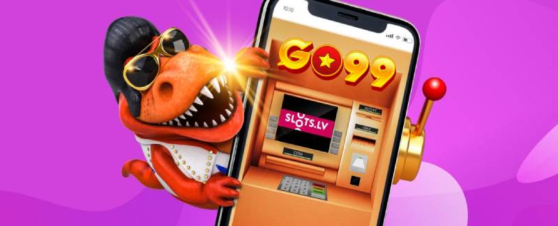 Nếu Tôi Thắng Một Số Tiền Cực Lớn, Go99 Có Trả Thật Không? 3 Vì sao có người nói “Go99 không trả”?