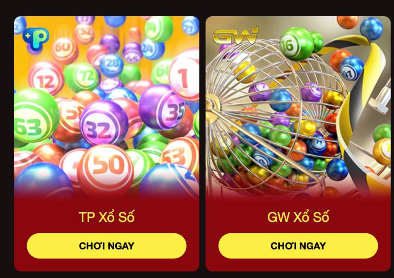 Go99 – Cổng Game Đổi Thưởng Top 1 Châu Á - Đăng Ký Go 99 +99K 9 Xổ Số - Sân chơi của những con số may mắn