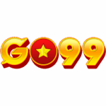 GO99 logo