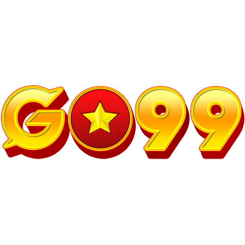 GO99
